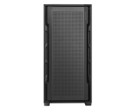 COUGAR Uniface Black CGR-5C78B - 1233102 - zdjęcie 2
